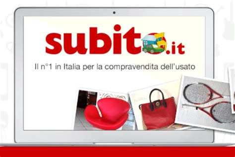 offerte lavoro amantea|Subito.it Amantea